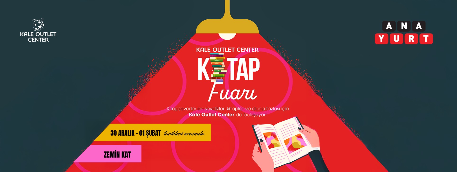 Slider Image Desktop